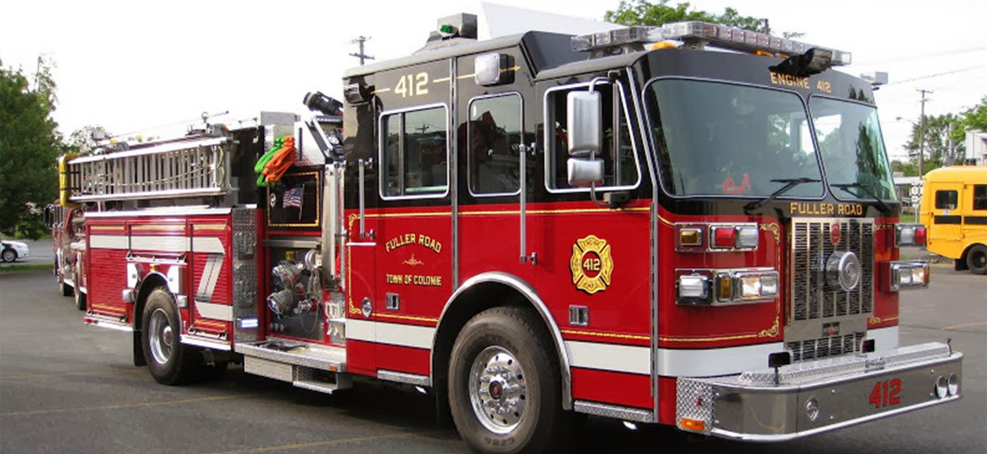 Courses Safety Council NY