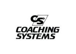 Coaching Systems.gif