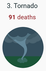 Tornado.png