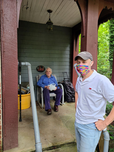 20200624_114621(2) copy.jpg