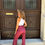 Miniatura: 🍒 PANTS 2