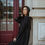 Miniatura: Black Radiate Set 1