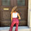 Miniatura: 🍒 PANTS 3