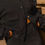 Miniatura: Blue Bright B Bomber 1