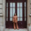 Miniatura: Shine Clay 7