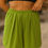 Miniatura: Green mood 6