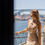 Miniatura: Camel Marie Dress 2