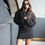 Thumbnail: Tricot Bomber 2