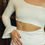 Miniatura: White Victoria Dress 4