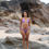 Miniatura: Lilac island 2