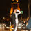 Miniatura: Vestido Claire 5