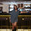 Miniatura: OLIVIA Dress/Shirt 1