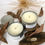 Thumbnail: Eco Savvy Soy Candle - “CK One”