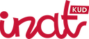 inat_logo_sekundaer_red.png