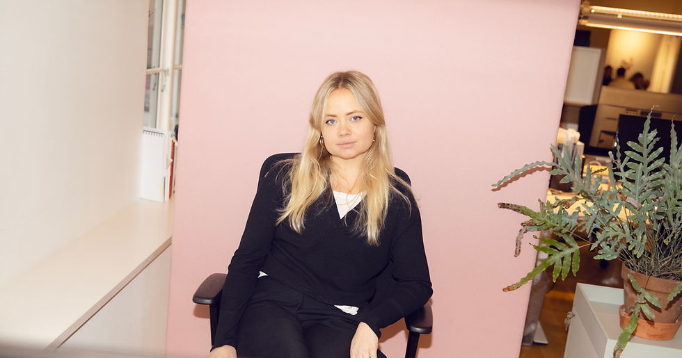 blog-caroline-cecilie-olesen-foto-marcus-trappaud-bjoern.jpg