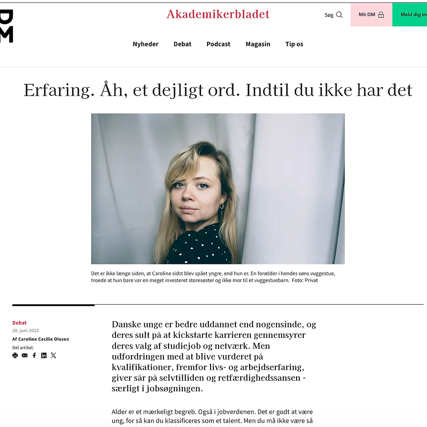 Skærmbillede 2026-04-27 kl. 23.24.42.png
