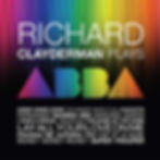 FANFARE096---RICHARD-CLAYDERMAN---PLAYS-