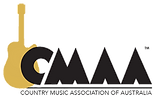 new-logo-500px.png