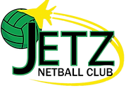 jetz_logo-removebg-preview.png
