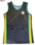 PRE ORDER - Playing Singlet