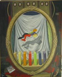 311049_102394116540549_100003098834425_20750_1088393584_n