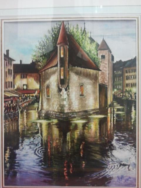 229850_291662790947013_414180811_n