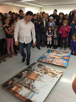 12308105_847833441996460_4658466125864055428_o