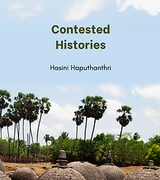 Contested Histories