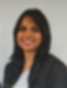 Uvini Panditha 