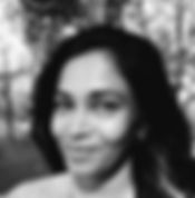 Radhika Hettiarachchi