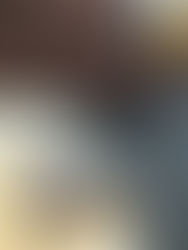 Про цілі, які не здійснюються буквально - і все ж змінюють нас