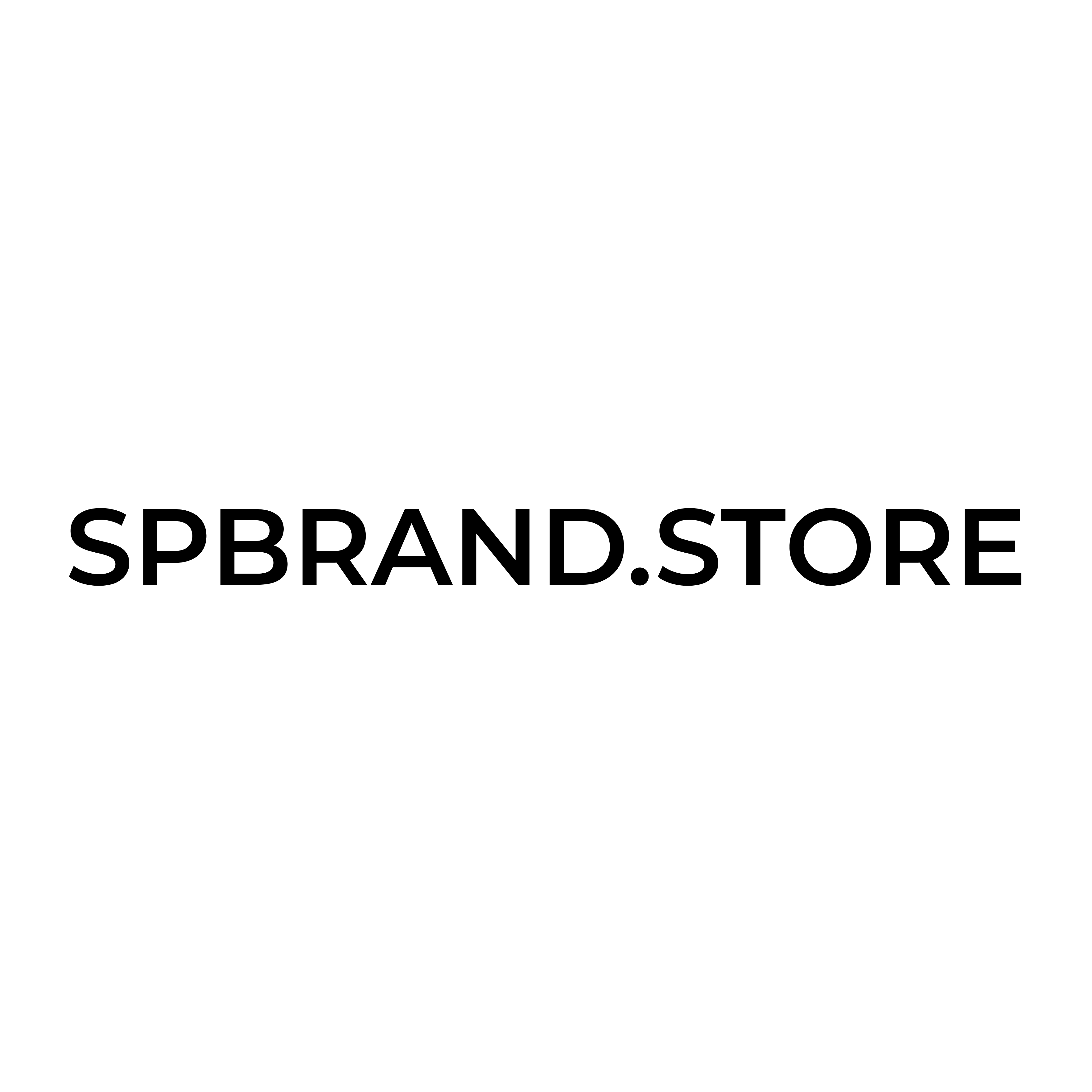 Фото автора: SPBRAND.STORE