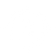 Group 1171275356.png