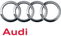 audi_new-logo_09.jpeg