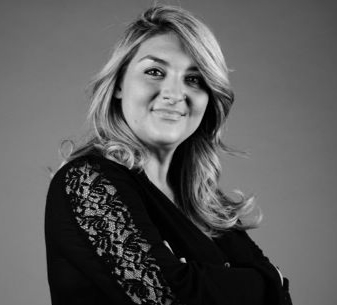Photo du rédacteur: Géraldine Allouche