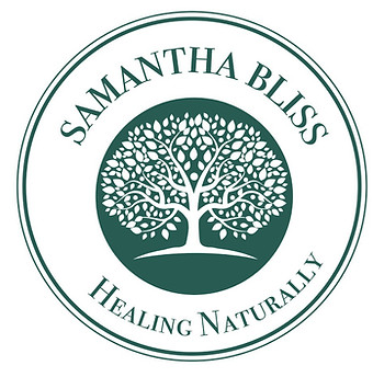 "Samantha Bliss, sports massage therapist at TBBC, providing expert care for athletes' physical wellness."