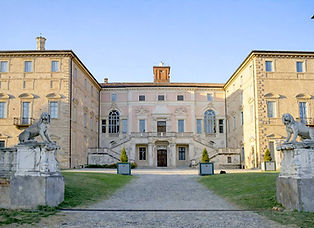 Govone-castello.jpg