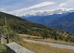 Berglandschaft.jpg