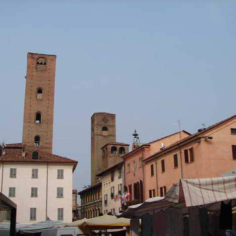 Alba