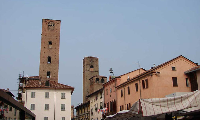 alba-piazza-duomo.jpg