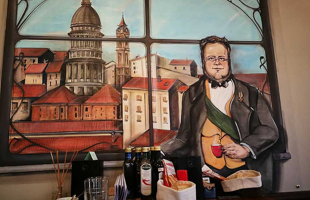 Novara-cavour.jpg