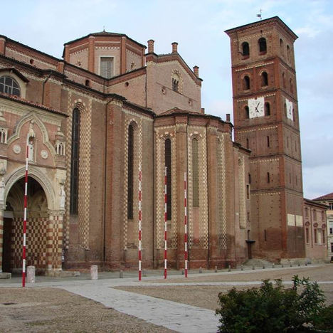 Asti