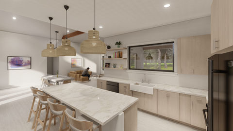 renderings, interior design, plans, decorating, cabinets, tile, flooring, custom home, acreage