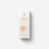 Thumbnail: Santara body wash