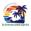 Association Îles Paradisiaques