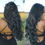 Thumbnail: Brazilian Body Wave