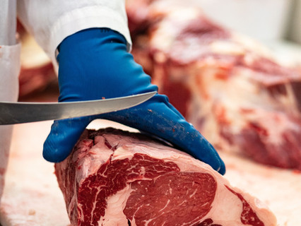 rib eye.jpeg