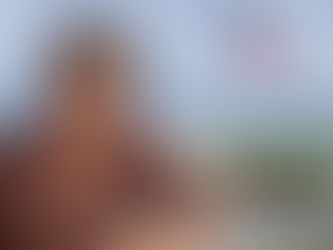 Anne-Marie Melot (1945-2024) : In memoriam