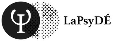 logo_lapsyde_long_transparent.png