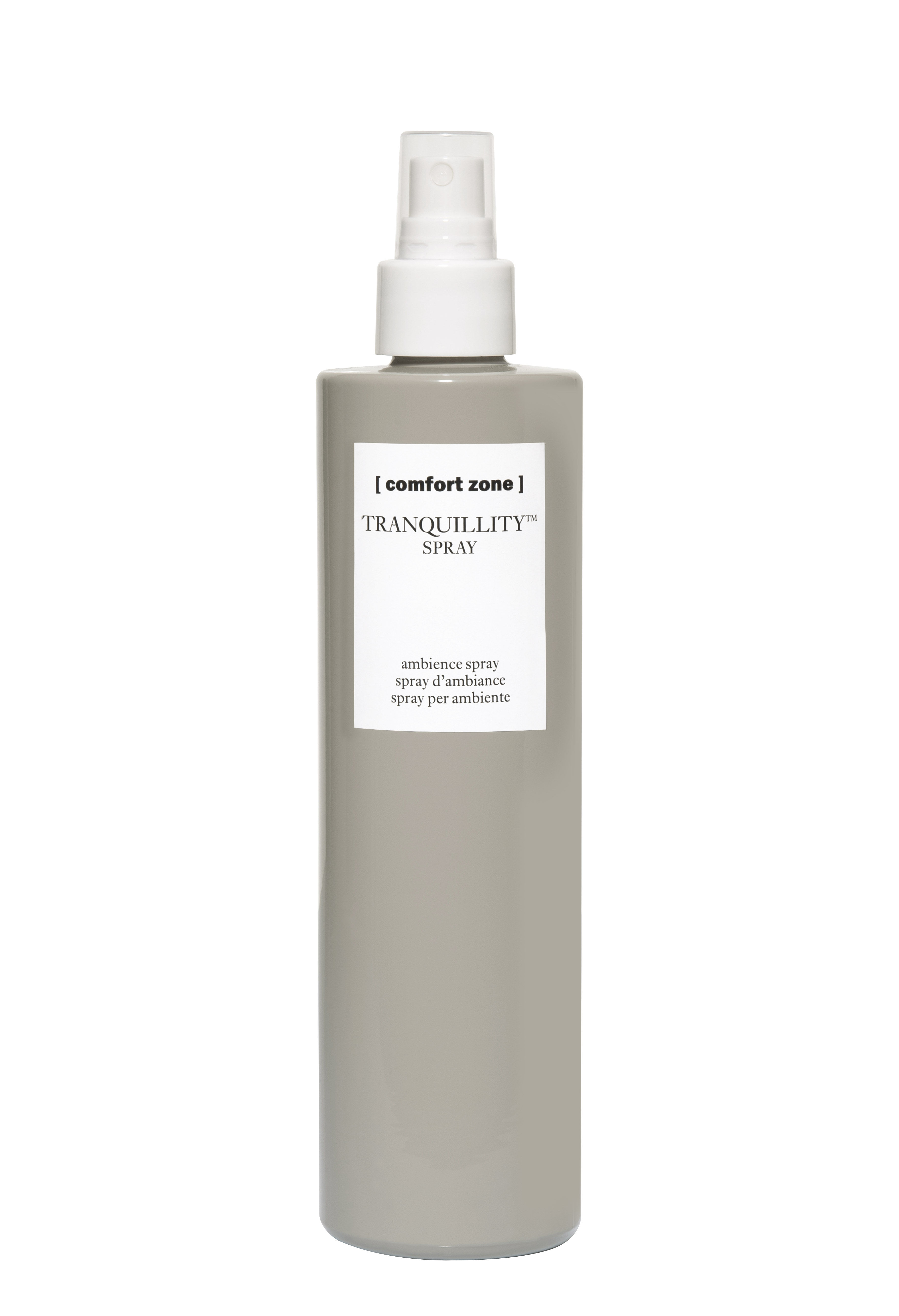 Tranquillity Spray